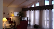 8103 E Southern Ave #129 Mesa, AZ 85209 - Image 2485226
