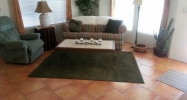 8500 E Southern Ave #58 Mesa, AZ 85209 - Image 2485227