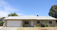 3426 E Capri Avenue Mesa, AZ 85204 - Image 2485251