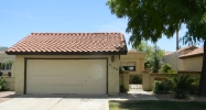 2125 E Forge Avenue Mesa, AZ 85204 - Image 2485252