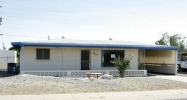 5417 E. Boise Street Mesa, AZ 85205 - Image 2485249