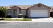 6335 East Brown Road Unit 1151 Mesa, AZ 85205 - Image 2485250