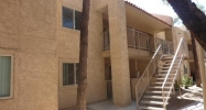 2220 W Dora St Apt 122 Mesa, AZ 85201 - Image 2485238