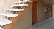 424 W Brown Road Unit 126 Mesa, AZ 85201 - Image 2485237
