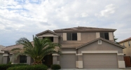 11538 E Rafael Avenue Mesa, AZ 85212 - Image 2485236