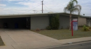 2130 E Bramble Ave Mesa, AZ 85204 - Image 2485235