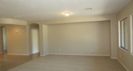 11242 E Sheridan Ave Mesa, AZ 85212 - Image 2485232