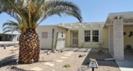 2550S. ELLSWORTH RD.#410 Mesa, AZ 85209 - Image 2485230
