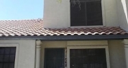 921 W University Mesa, AZ 85201 - Image 2485240