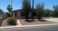 S 324 Winterhaven St Mesa, AZ 85204 - Image 2485228