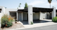 1725 North Date Unit 53 Mesa, AZ 85201 - Image 2485241