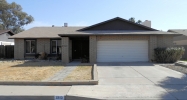 2213 E. El Moro Avenue Mesa, AZ 85204 - Image 2485242