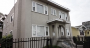 4422 Martin Luther King J Oakland, CA 94609 - Image 2485505