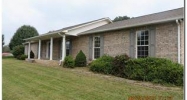 553 Way Cross Rd Church Hill, TN 37642 - Image 2485630