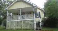 963 Beason Dr Chattanooga, TN 37405 - Image 2485633