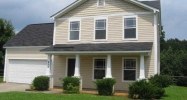 214 English Hills Dr Mooresville, NC 28115 - Image 2485793