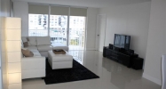 18061 BISCAYNE BL # 502-2 North Miami Beach, FL 33160 - Image 2485842