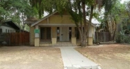 3977 3rd St Riverside, CA 92501 - Image 2486109