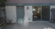 4875 Jackson St Unit A Riverside, CA 92503 - Image 2486155