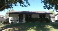 4371 Arnett Ct Riverside, CA 92503 - Image 2486154
