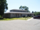 215 E Roosevelt Ave Battle Creek, MI 49037 - Image 2486196