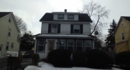 136 Sprague Ave South Plainfield, NJ 07080 - Image 2486265