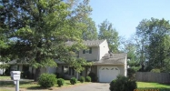 150 Zwolak Ct South Plainfield, NJ 07080 - Image 2486266