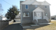 813 Bergen St South Plainfield, NJ 07080 - Image 2486264