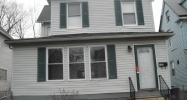 73537 East Sixth Street Plainfield, NJ 07062 - Image 2486532