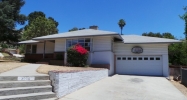 3008 Floral Avenue Riverside, CA 92507 - Image 2486529