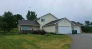107 Sunrise Heights Cir Buffalo, MN 55313 - Image 2486527