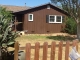13811 Esplanade Ave Santa Ana, CA 92705 - Image 2486533