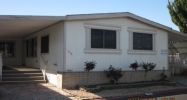 1456 East Philadelphia Street Ontario, CA 91761 - Image 2486515