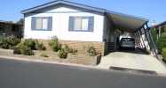 1456 E. Philadelphia #265 Ontario, CA 91761 - Image 2486519