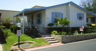 1456 Philadelphia Ave.,Sp.248 Ontario, CA 91761 - Image 2486518