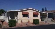 1456 East Philadelphia St. #443 Ontario, CA 91761 - Image 2486516