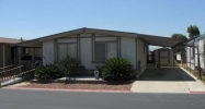 1456 East Philadelphia St. #284 Ontario, CA 91761 - Image 2486517