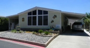1456 E PHILADEPHIA SP-129 Ontario, CA 91761 - Image 2486521