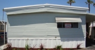310 E. Philadelphia #80 Ontario, CA 91761 - Image 2486523