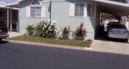 1855 e riverside Ontario, CA 91761 - Image 2486524