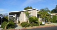 1456 E PHILADELPHIA-103 Ontario, CA 91761 - Image 2486522
