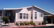 1456 East Philadelphia St. #107 Ontario, CA 91761 - Image 2486525
