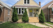 8385 S Baltimore Ave Chicago, IL 60617 - Image 2486665
