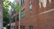 2215 E 68th St # 3 Chicago, IL 60649 - Image 2486668