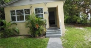 135 W 11th St West Palm Beach, FL 33404 - Image 2486782