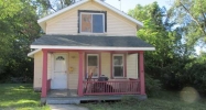 431 College Ave Adrian, MI 49221 - Image 2486785