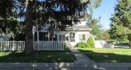 725 Ormsby St Adrian, MI 49221 - Image 2486786