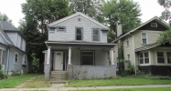 531 S Winter St Adrian, MI 49221 - Image 2486787