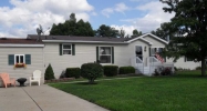 504 MISSOURI RIVER CT. Adrian, MI 49221 - Image 2486783