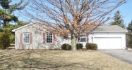 4032 Hunt Rd Adrian, MI 49221 - Image 2486850